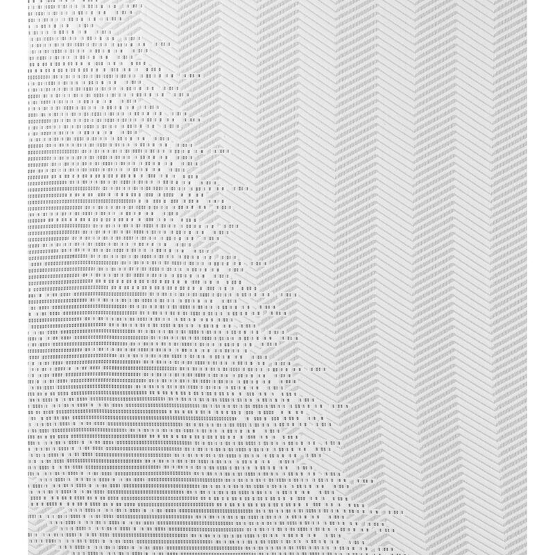 Colchón Individual Dicasa InaBox + Almohada Oso... image number null