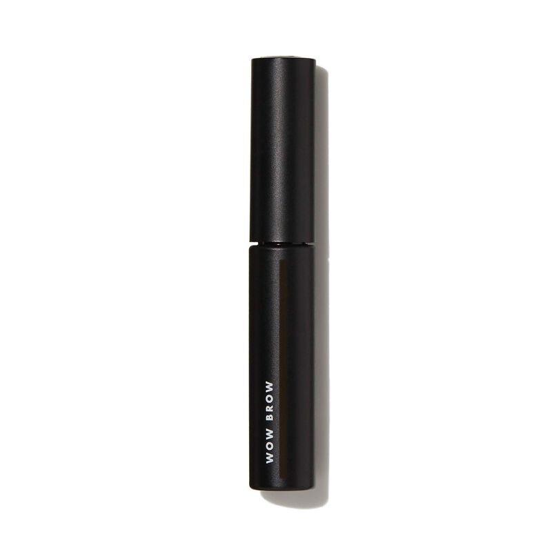 Gel Para Cejas E.l.f. Wow Voluminizador Cera-ge... image number null
