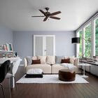 Ventilador de Techo Newsome 52