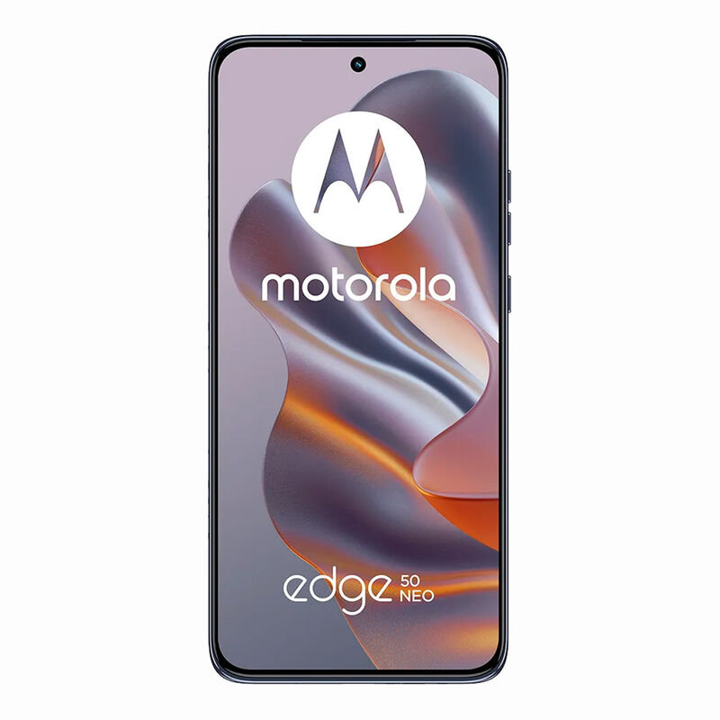 Combo Motorola Moto Edge 50 Neo 512Gb 12Gb Ram ... image number null