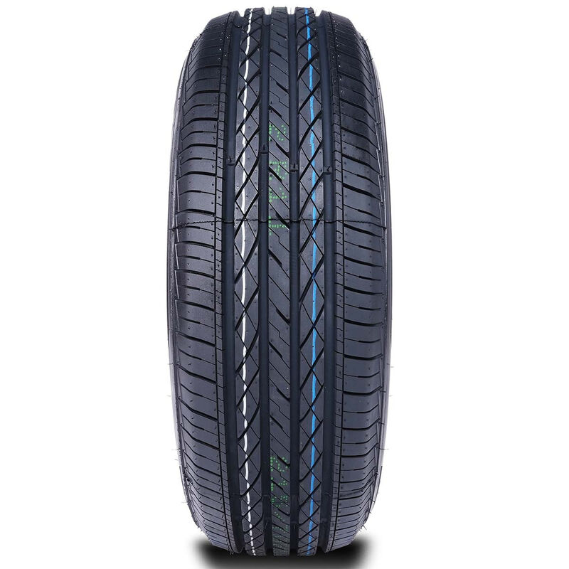 Llanta LT31X10.5R15 109Q Sunfull Mont-Pro MT781 image number null