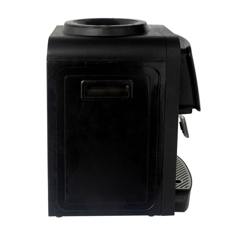 DISPENSADOR AGUA DACE EAM06B 2 LLAVES TERMOELEC... image number null
