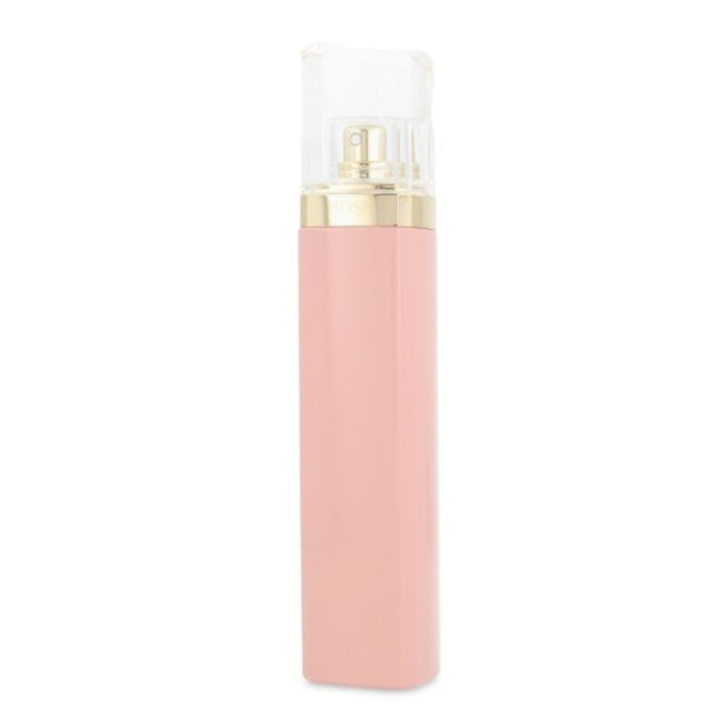 Mavie Pour Femme Hugo Boss Edp 75ml. Dama image number null