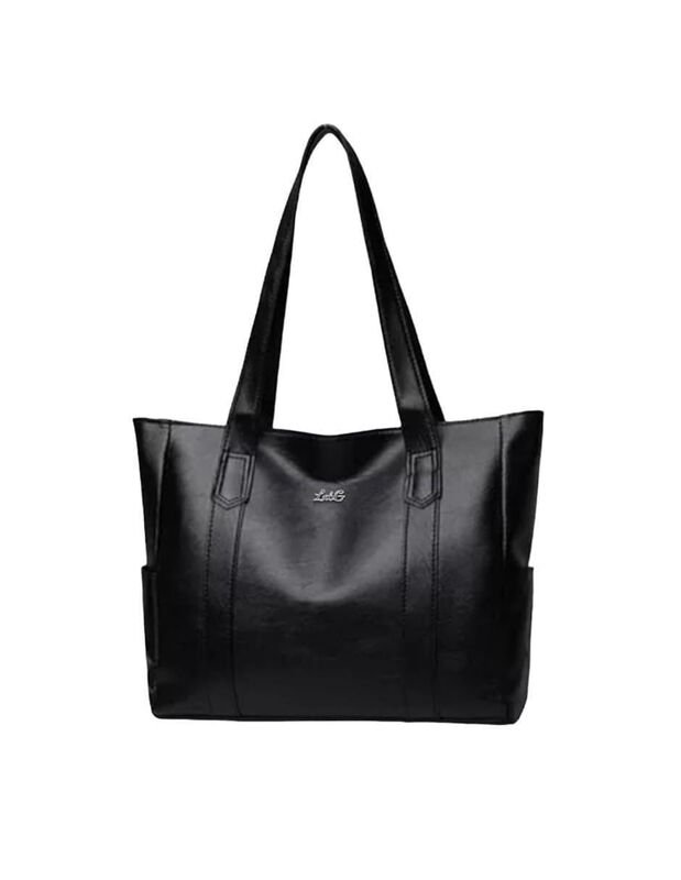 Bolsa Crossbody Pink Brule Para Mujer image number null