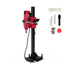 Taladro Perforador Concreto Cemento Hormigon 8 Pulgadas Gutstark Home
