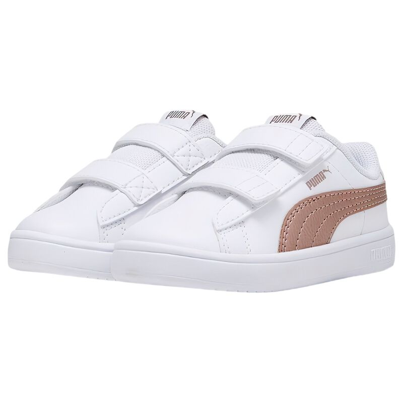 Tenis Casual Puma Rickie Classic V PS 394253 04 image number null