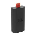 Bateria JBL 200 para PartyBox Club 120 Negra