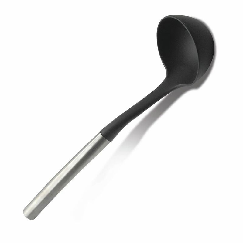 Cuchar&oacute;n Regal Ekco/Vasconia 4025446 Mango Acer... image number null