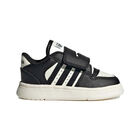 Tenis Casual Adidas Break Start Cf I Ih5286