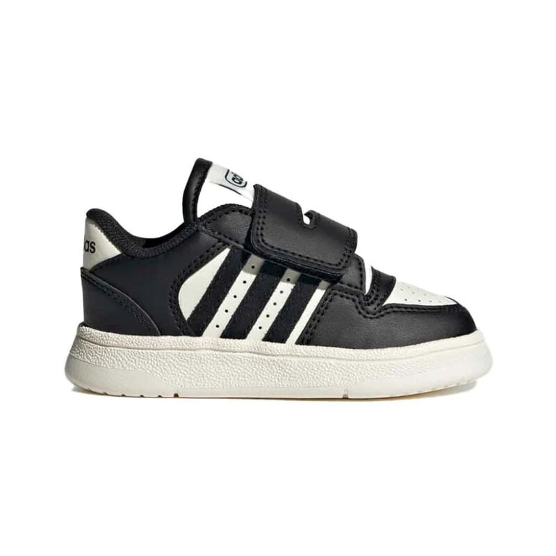 Tenis Casual Adidas Break Start Cf I Ih5286 image number null