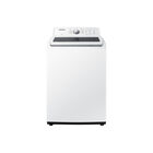 Lavadora Samsung 21Kg Superior Samsung Superior... Lavadora Samsung 21Kg Superior Samsung Superior Activewave Aqua Saving Blanca