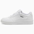 Tenis Puma Court Classy Para Mujer