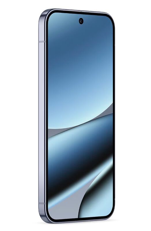 Google Pixel 10 Pro 128GB Piedra Lunar image number null