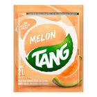 Tang Melón 13g Tang Melón 13g