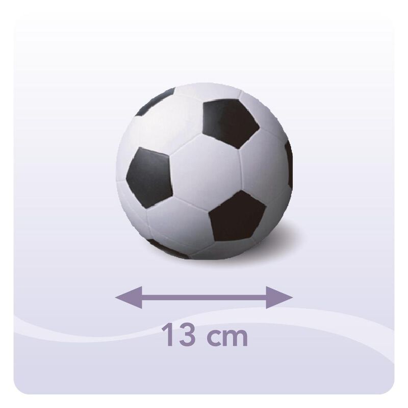 Set 2 Porterias Infantiles Futbol Soccer Con Pe... image number null