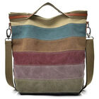Bolso Cruzado De Hombro Para Mujer Ajustable