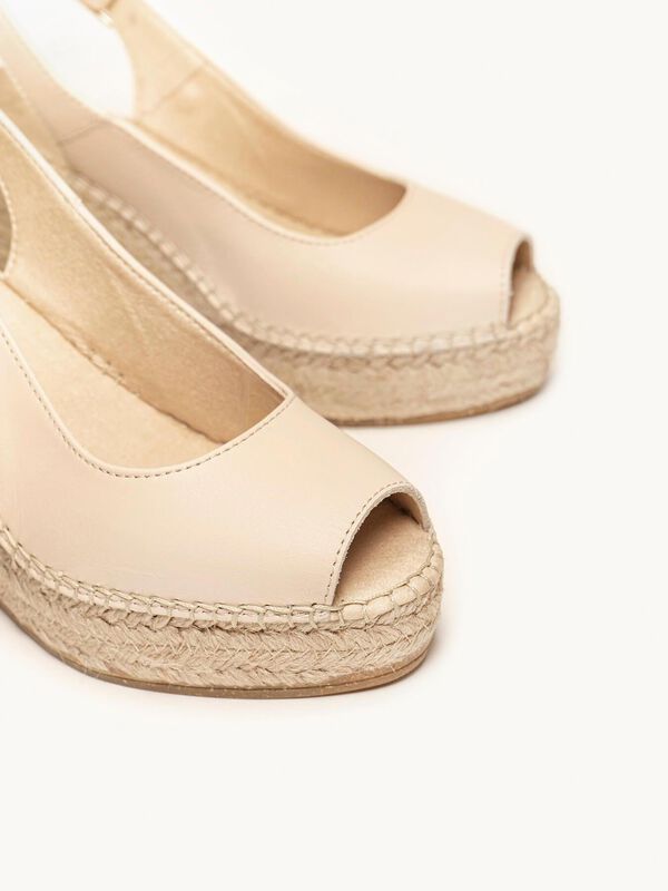 Clavel Cu&ntilde;a Alta Napa Arena image number null