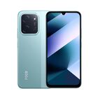 Xiaomi Poco Poco C85 8+256 Gb