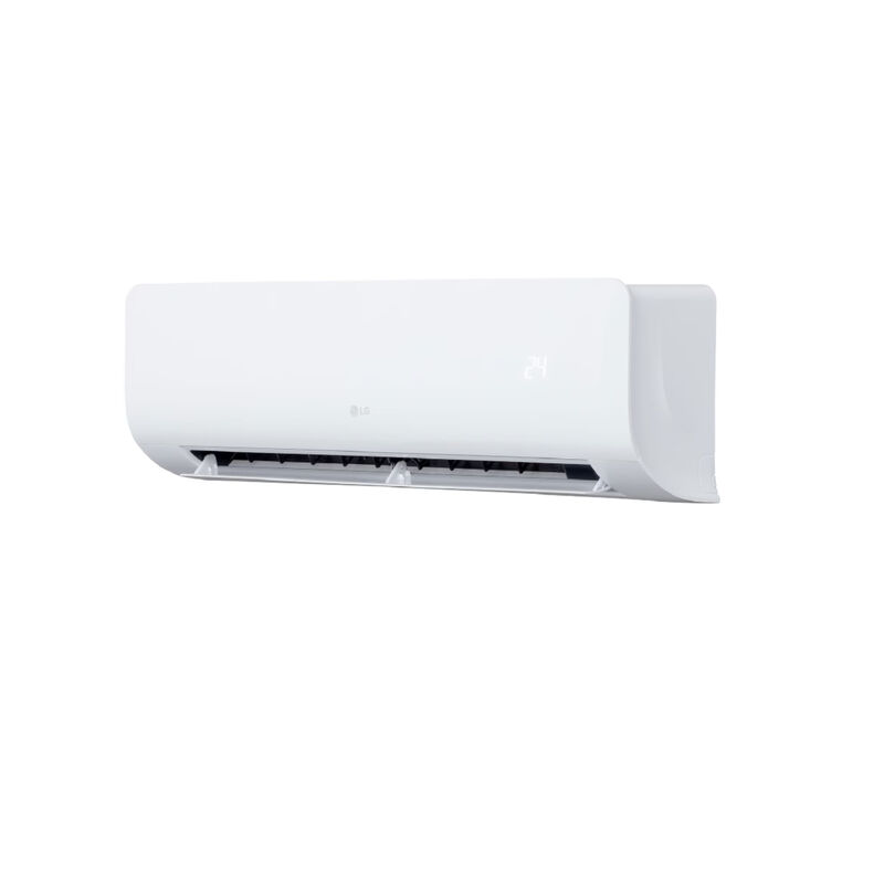 Aire Acond Minisplit LG VO121C1 12,000 BTUS S/F... image number null