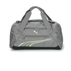 Maleta Puma Fundamental XS  091188 02