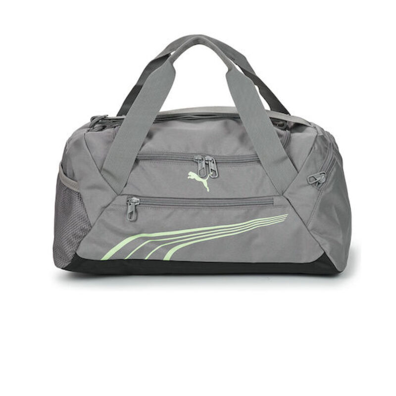 Maleta Puma Fundamental XS  091188 02 image number null