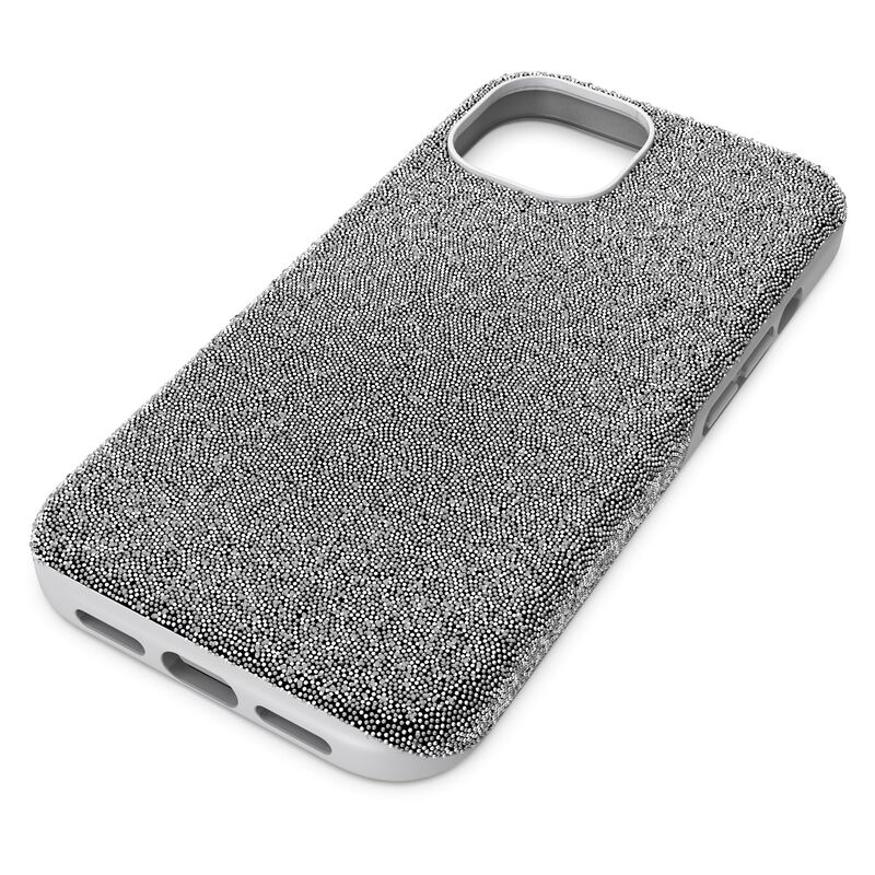 Funda Para Smartphone Swarovski High Iphone 15 ... image number null