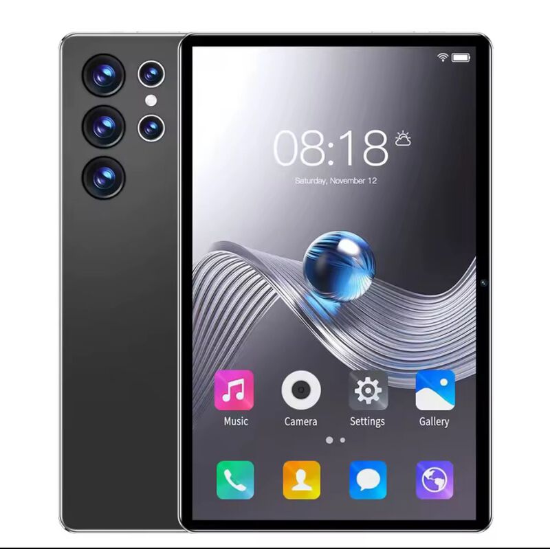 Tablet Pad Pro image number null