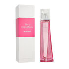 Very Irresistible Givenchy Edt 75ml Dama