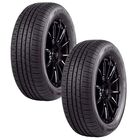 Paquete de 2 Llantas 185/60R14 82H 4PR Arivo Premio ARZERO
