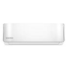 Aire Acond. Minisplit Daewoo Ebdoc101A 12000 Btus Solo Frio 110V Blanco