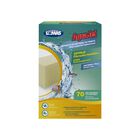 Lomas Repuesto de Esponja aquajet 70 Para Peceras Y/o Acuarios