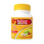 Redoxon Inf 100 Mg 100 Tableta(s)