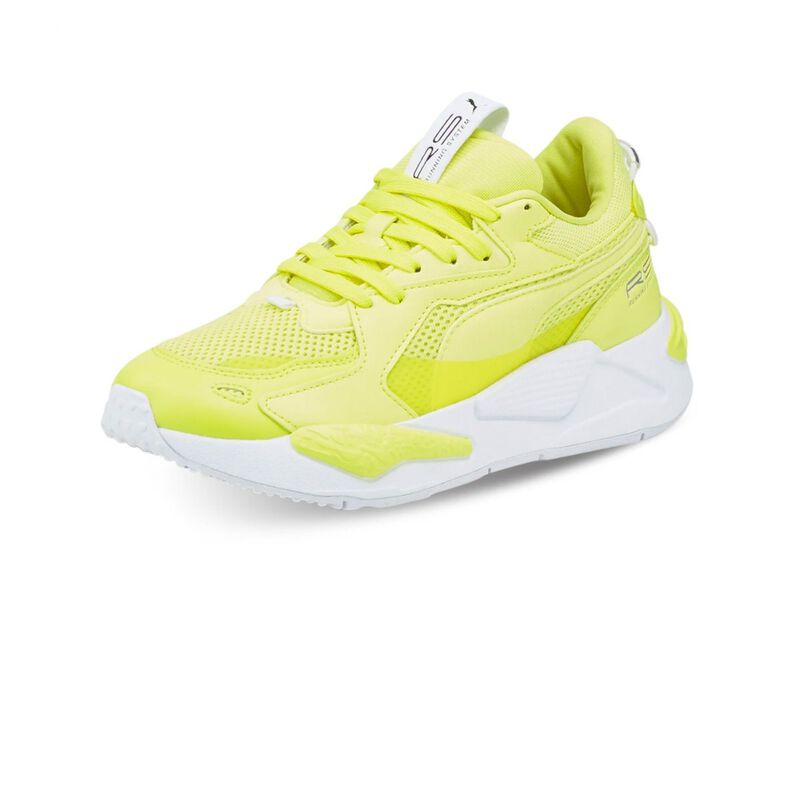 Tenis Deportivo Puma RS-Z Neon WN&acute;S 384862 01 2... image number null