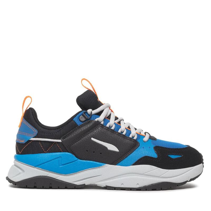 Tenis Puma X-RAY 2 Ramble para Hombre 380727-03 image number null