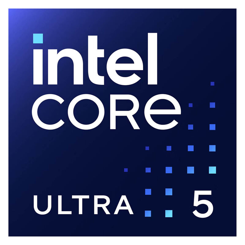 Procesador Intel Core Ultra 5 225, Socket 1851 image number null