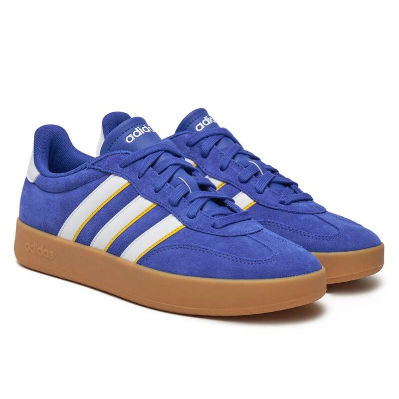 Tenis Adidas Barreda para Hombre image number null