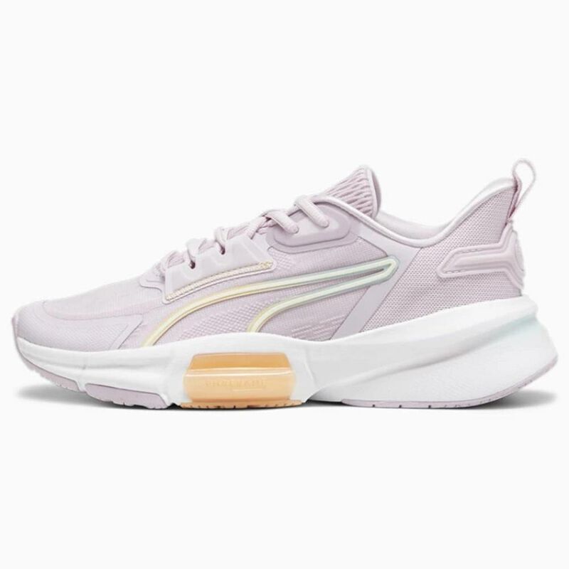 Tenis Puma PWRFrame TR 3 para Mujer image number null