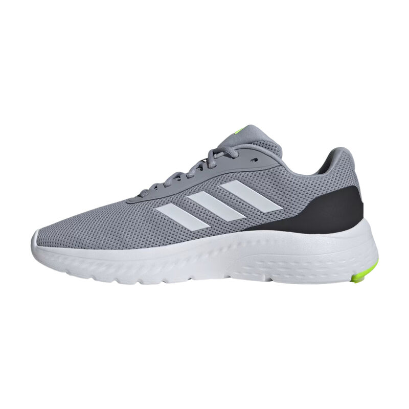 Tenis Deportivo Adidas Cloudfoam Move ID6530 image number null