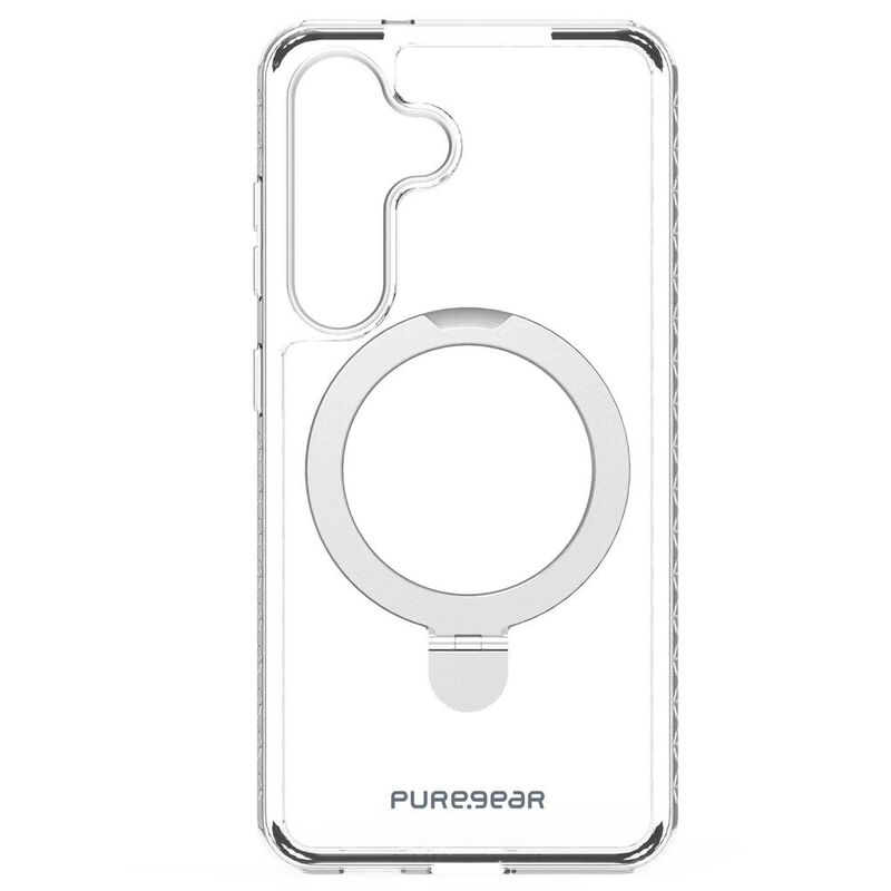 . Funda PUREGEAR Slimshell Kik Mag para Samsung... image number null