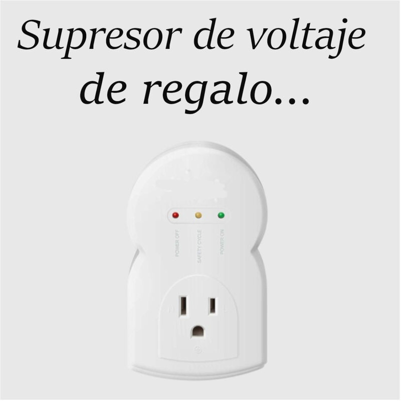 Microondas Koblenz MWKM-16IHA 1.6 Pies C&uacute;bicos ... image number null