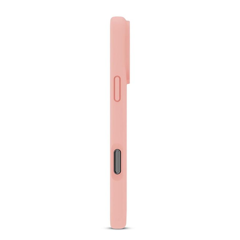 Funda BASELINE Essence para iPhone 17 PRO MAX -... image number null