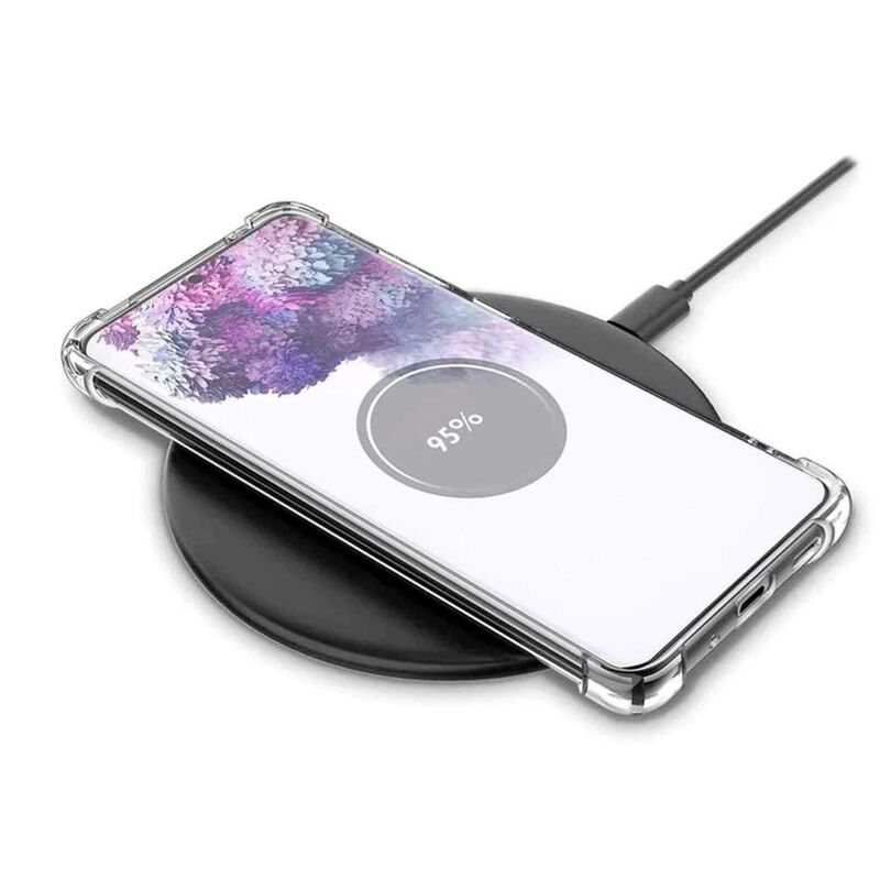 Funda MERCURY GOOSPERY Super Protect para Samsu... image number null