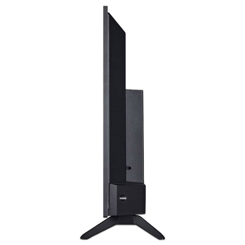 Televisi&oacute;n LG LED Smart TV AI 32LR600BPSC de 32... image number null