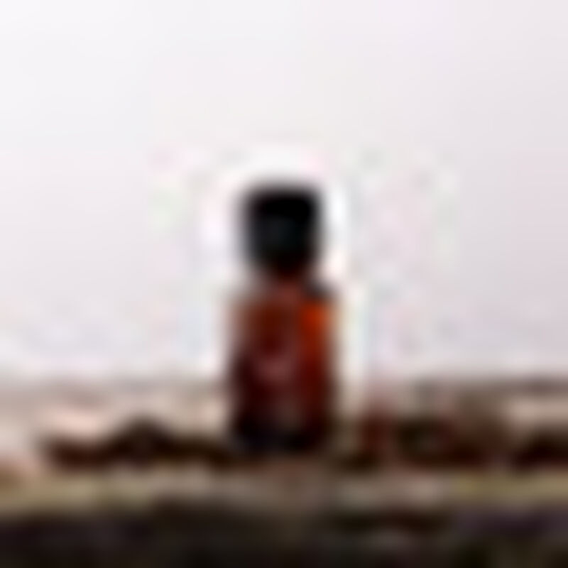 Aceite Esencial Puro Clavo 15 ml 100% Puro y Or... image number null