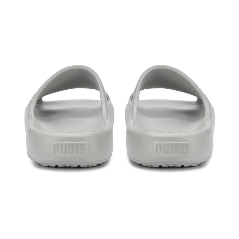 Sandalia Puma Shibui Cat UNISEX image number null