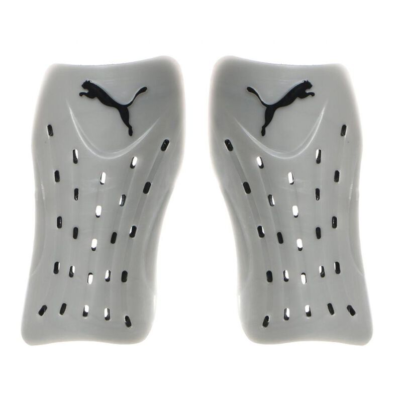 Espinilleras Puma Ventilation Shinguard IND UNI... image number null