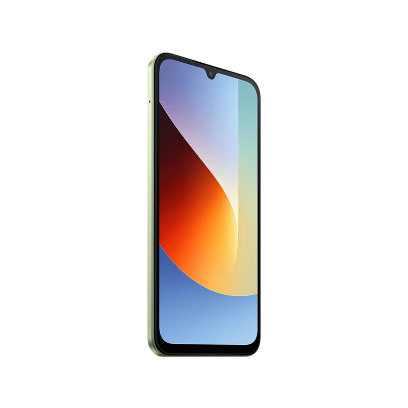 Redmi A7 Pro 4+64gb Verde Palmera image number null