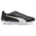 Tenis Puma King 20 Play Tacos Para Hombre