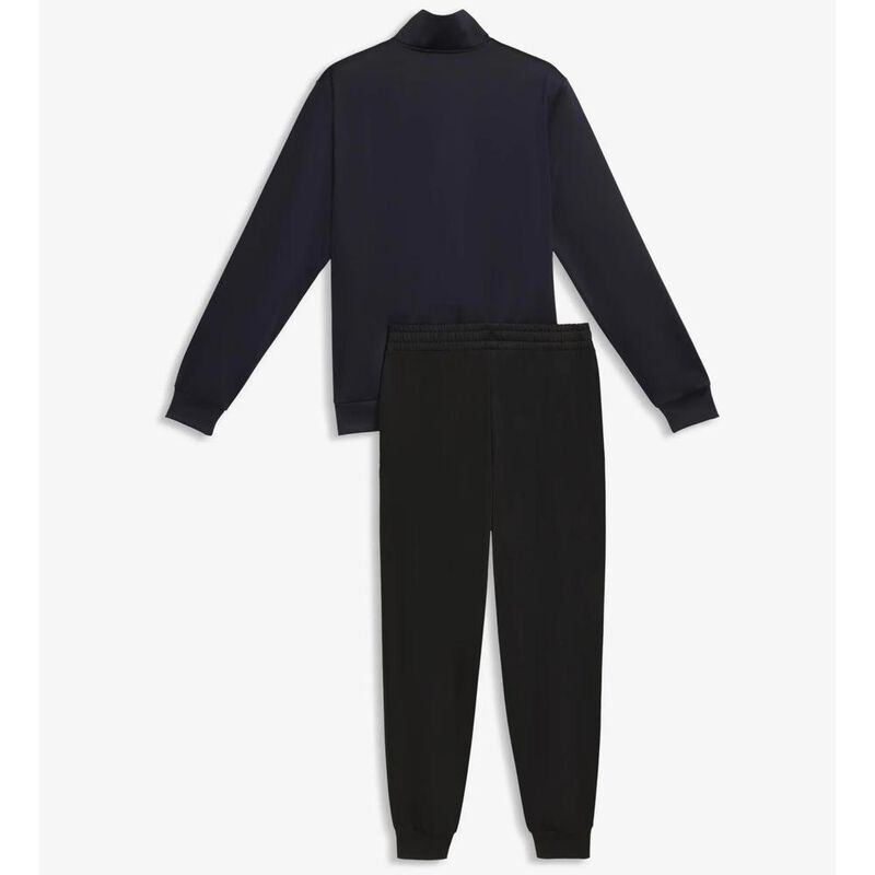 Conjunto Puma Ess Poly Suit Para Hombre image number null