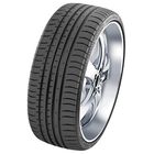 Llanta 225/35R20 93Y Accelera Phi